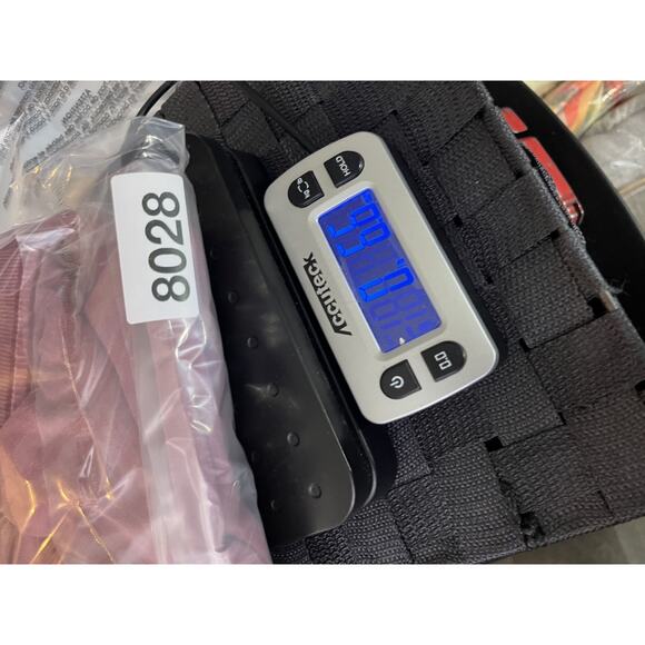 Yellowstone Wolves National Park Animals Spirit Tee Shirt XL USA 90s Y2K Red - Picture 15 of 15